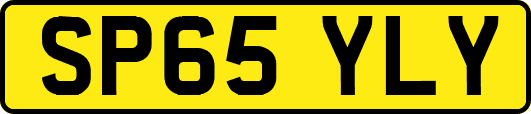 SP65YLY