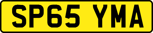 SP65YMA