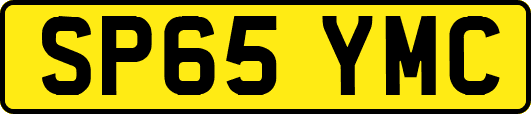 SP65YMC