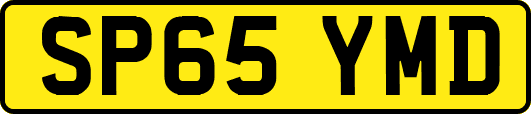 SP65YMD