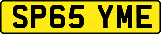 SP65YME
