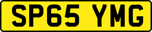 SP65YMG