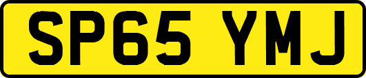 SP65YMJ