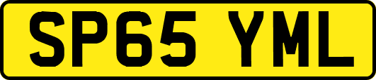 SP65YML