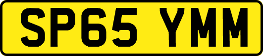 SP65YMM