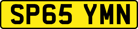 SP65YMN