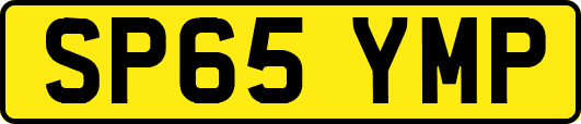 SP65YMP