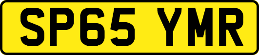 SP65YMR