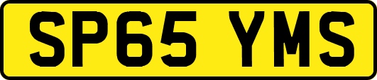SP65YMS