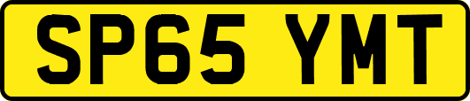 SP65YMT
