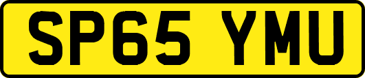 SP65YMU