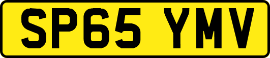 SP65YMV