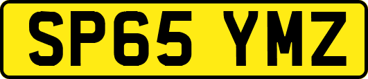 SP65YMZ