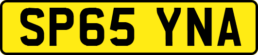 SP65YNA