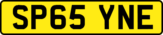 SP65YNE
