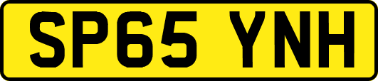 SP65YNH