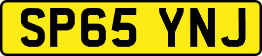 SP65YNJ