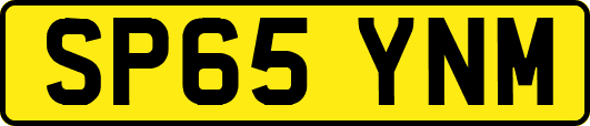 SP65YNM