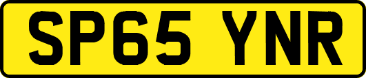 SP65YNR