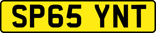 SP65YNT