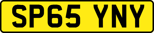 SP65YNY