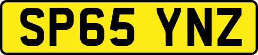 SP65YNZ