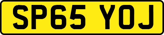SP65YOJ