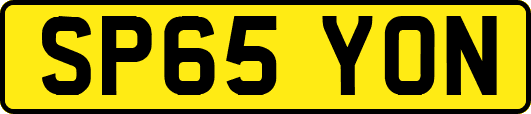 SP65YON