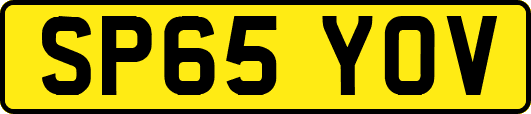 SP65YOV