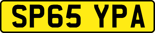 SP65YPA