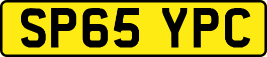 SP65YPC