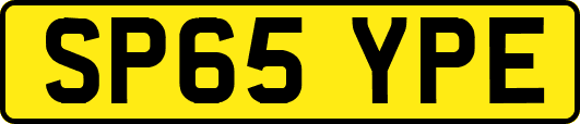 SP65YPE