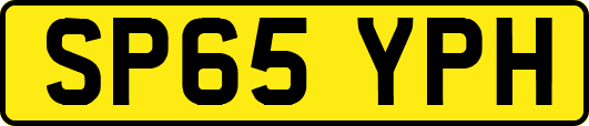 SP65YPH