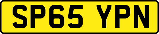SP65YPN