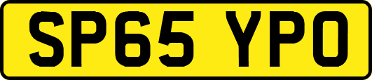 SP65YPO
