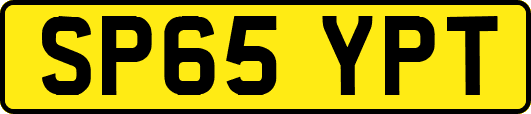 SP65YPT