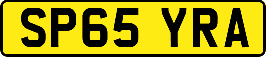 SP65YRA