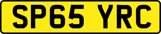 SP65YRC