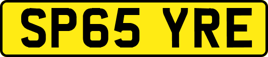 SP65YRE