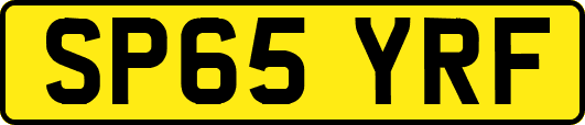SP65YRF