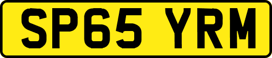 SP65YRM