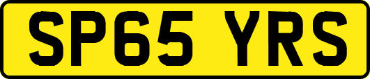 SP65YRS