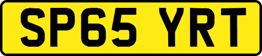 SP65YRT