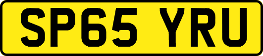 SP65YRU