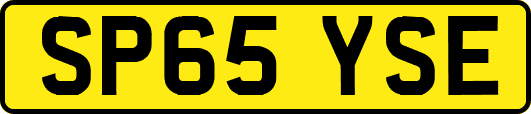 SP65YSE