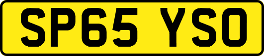 SP65YSO