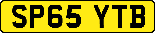 SP65YTB