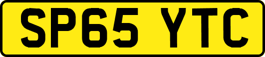 SP65YTC
