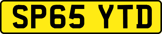SP65YTD