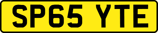 SP65YTE